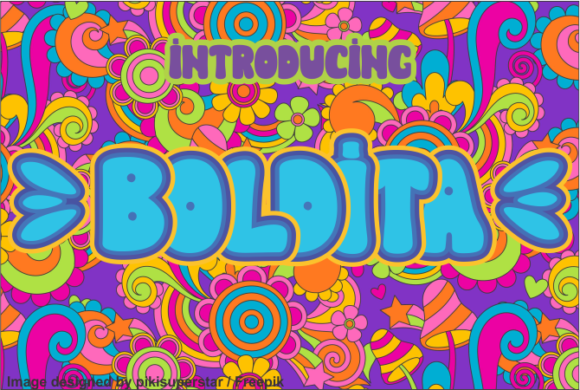 How Boldita Became My Secret Weapon for Creating Memorable Campaigns