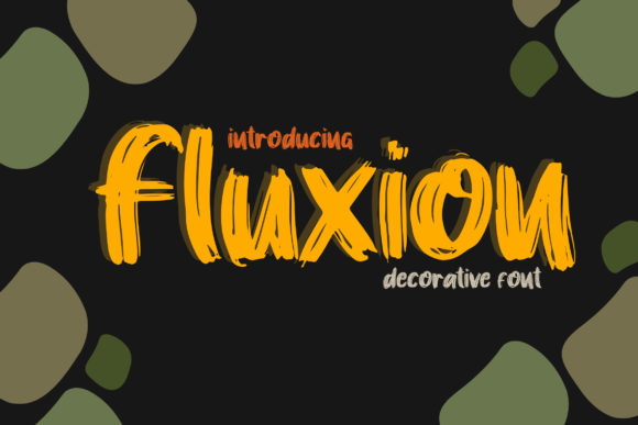 Why Fluxion Became My Secret Weapon for Building a Consistent Brand