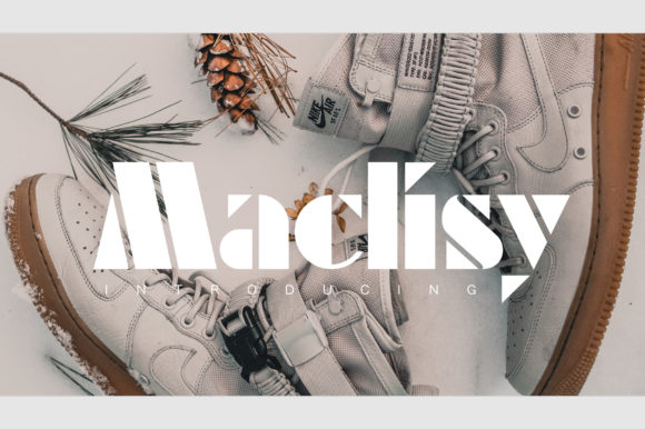Why Maclisy is a Top Choice for Digital Creators